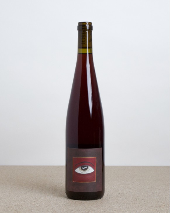 Pinot Noir