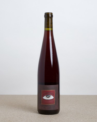 Pinot Noir