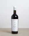 Nòtu seguiva le gocce d'acqua