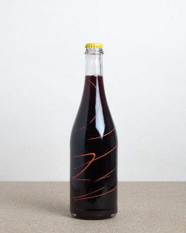 Secoué