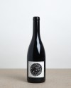 Pinot Noir "Rouge"