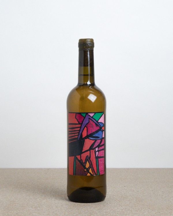 more than wine