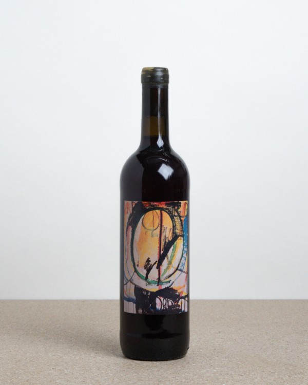 mutombo-olo-2023-rouge-75cl-