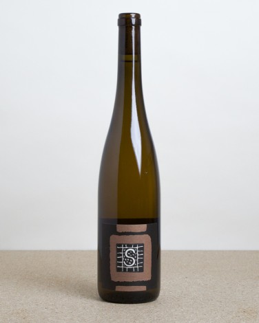Stein Riesling