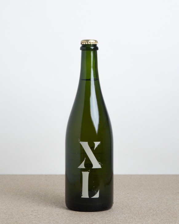 XLA