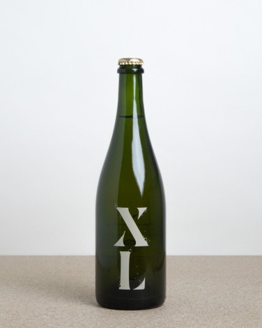 XLA
