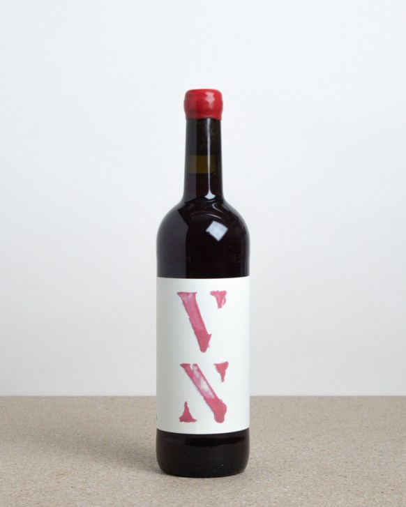 VNR