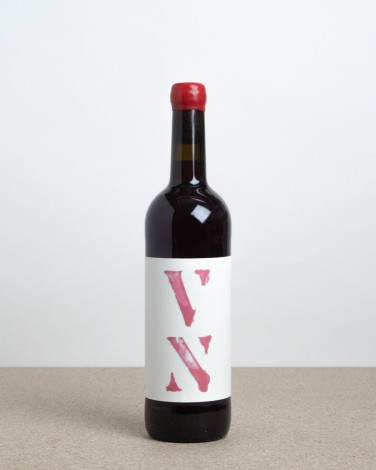 VNR