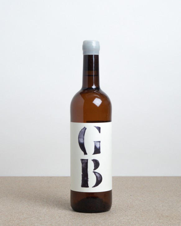 GB