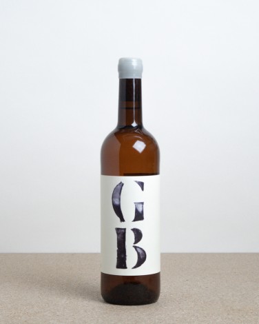 GB