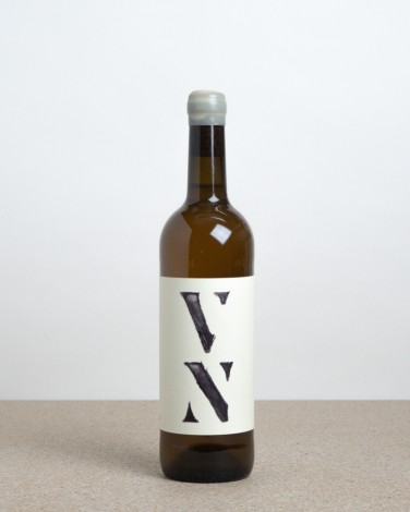 VNB