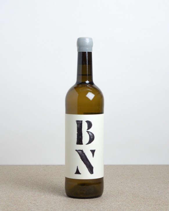 BN