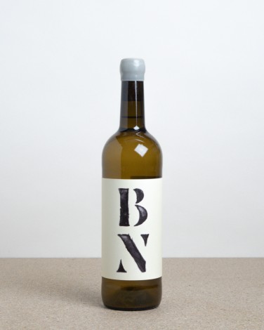 BN