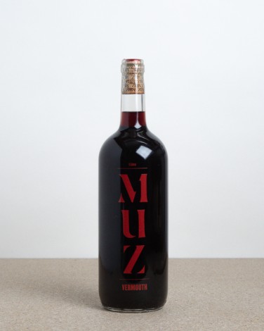 MUZ