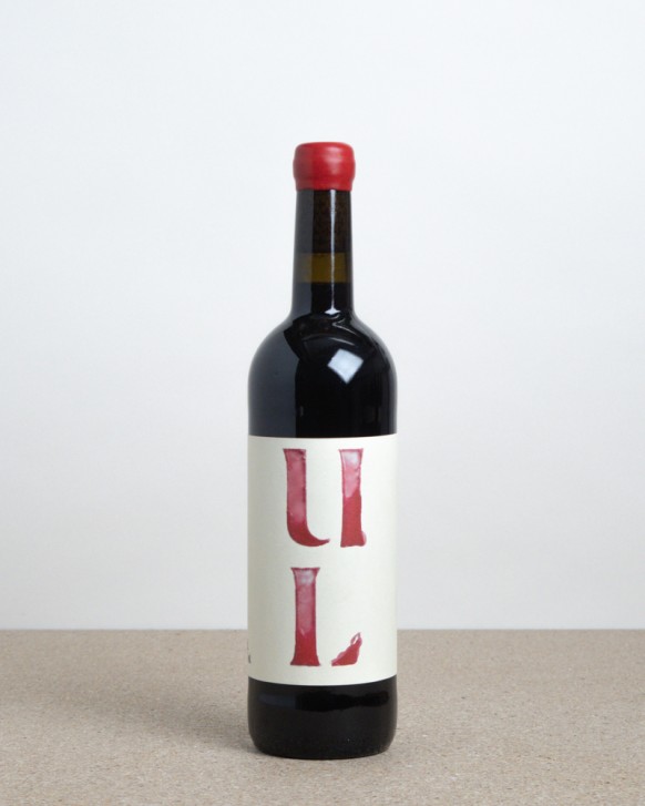 UL