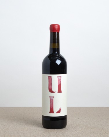 UL