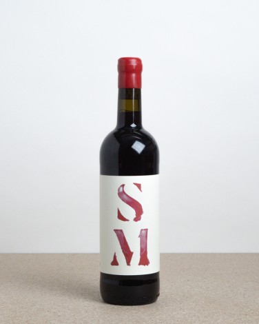 SM