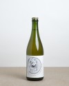 Bière Vivante de Chasselas