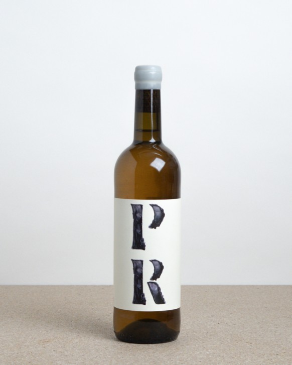 PR