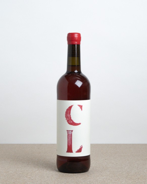 CL