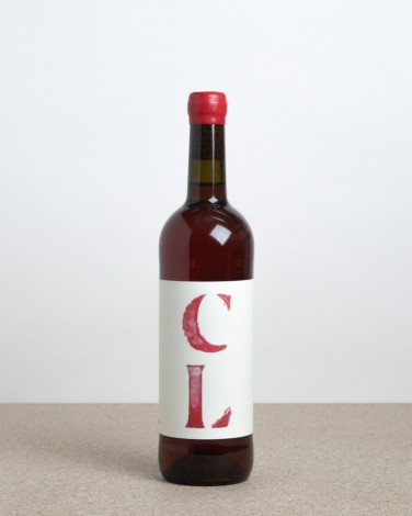 CL