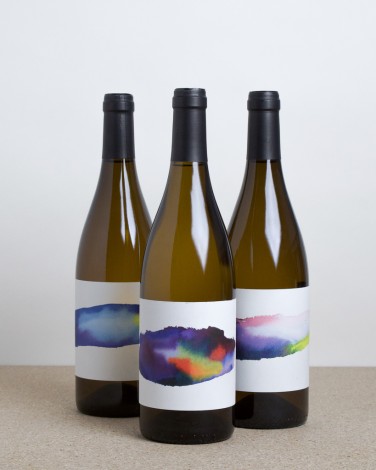 Thomas Batardière "Tasting Pack"