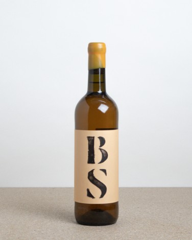 BS