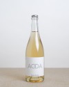 Adda