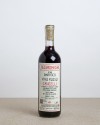 Rosso Cancelli