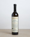 Bianco La Salita