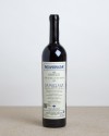 Rosato Damigiana