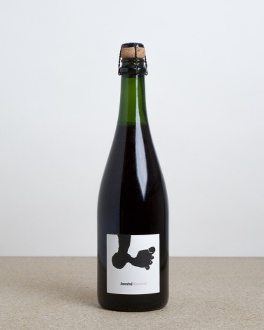 Ancestral Monastrell