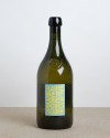 Arzillier Magnum