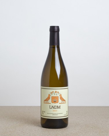 LNDM