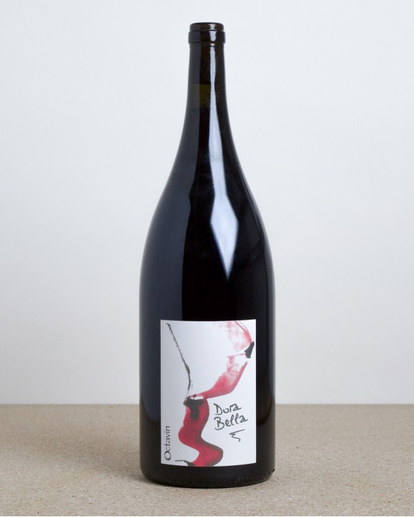 Chardonnay 