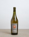 Savagnin En Boutasse