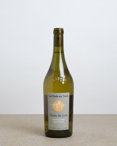 Chardonnay Saint-Savin