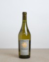 Chardonnay Saint-Savin