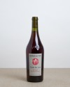 Poulsard Bois d'Arnaux