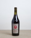 Pinot Noir Les Trouillots