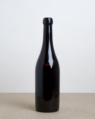 Vi de Taula Negre "Els Jelipins"