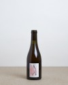 Vin de Cuisine
