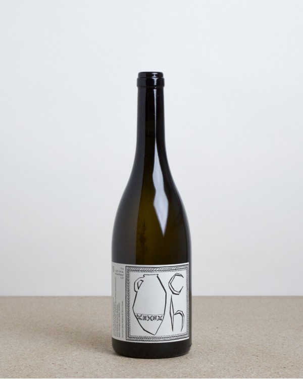 bouju-ch-2023-blanc-75cl-