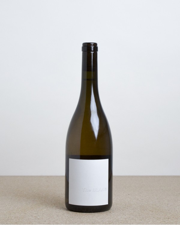 bouju-the-blanc-2022-blanc-