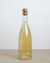Festejar Blanc