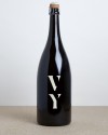VYA Magnum