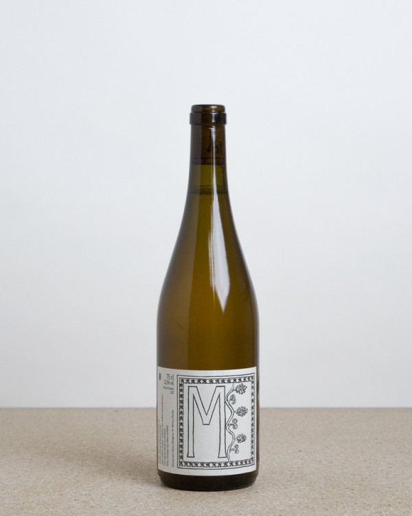 bouju-m-2022-blanc-75cl-france