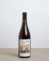 Corvée de Trou-Trou