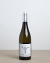Touraine Sauvignon