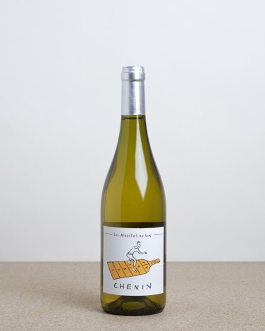 Chenin
